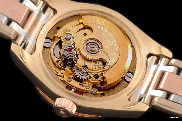 1108 RDJLD0043 – 3T Seasonal 765